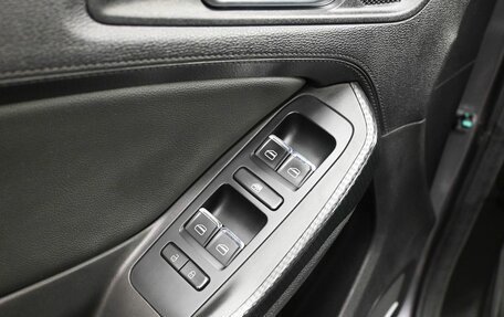 Chery Tiggo 4 I рестайлинг, 2022 год, 1 389 000 рублей, 25 фотография