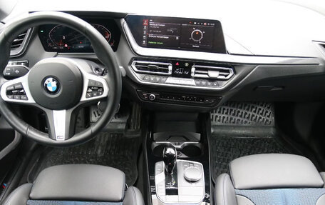 BMW 2 серия F44, 2024 год, 4 477 291 рублей, 9 фотография