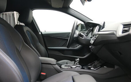 BMW 2 серия F44, 2024 год, 4 477 291 рублей, 10 фотография