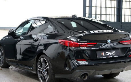 BMW 2 серия F44, 2024 год, 4 477 291 рублей, 7 фотография