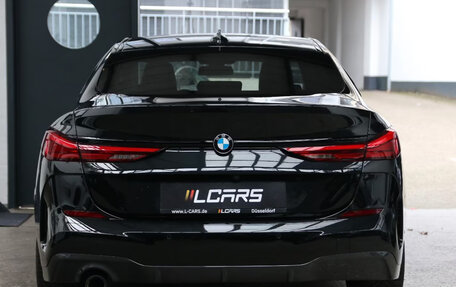 BMW 2 серия F44, 2024 год, 4 477 291 рублей, 6 фотография
