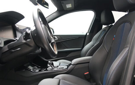 BMW 2 серия F44, 2024 год, 4 477 291 рублей, 8 фотография