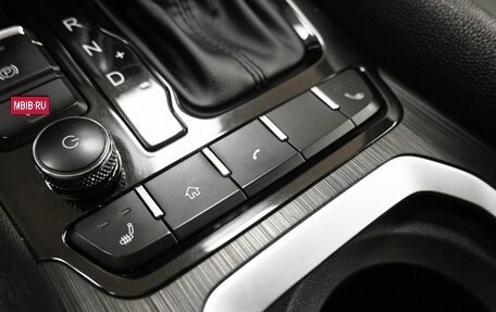 Chery Tiggo 4 I рестайлинг, 2022 год, 1 389 000 рублей, 22 фотография