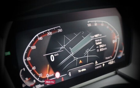 BMW 2 серия F44, 2024 год, 4 477 291 рублей, 12 фотография