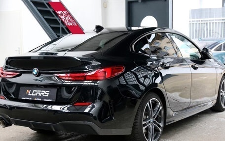 BMW 2 серия F44, 2024 год, 4 477 291 рублей, 5 фотография