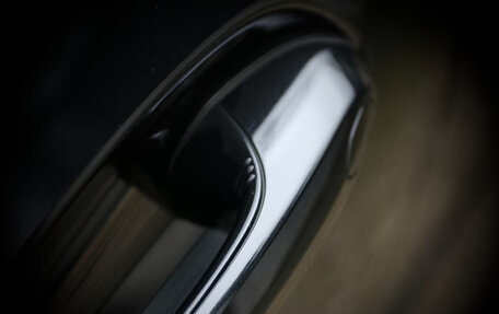 BMW 2 серия F44, 2024 год, 4 477 291 рублей, 15 фотография