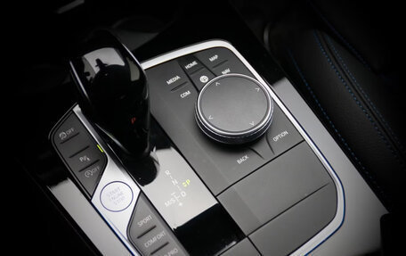 BMW 2 серия F44, 2024 год, 4 477 291 рублей, 14 фотография