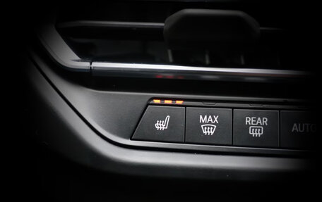 BMW 2 серия F44, 2024 год, 4 477 291 рублей, 19 фотография