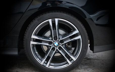 BMW 2 серия F44, 2024 год, 4 477 291 рублей, 24 фотография