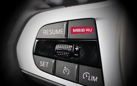 BMW 2 серия F44, 2024 год, 4 477 291 рублей, 18 фотография