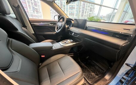 Haval Jolion, 2026 год, 2 424 510 рублей, 14 фотография
