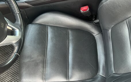 Mazda 6, 2016 год, 2 250 000 рублей, 16 фотография