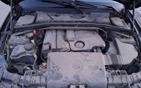BMW 1 серия, 2005 год, 650 000 рублей, 10 фотография