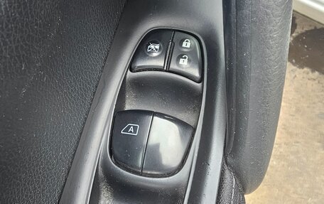 Nissan Qashqai, 2018 год, 1 850 000 рублей, 8 фотография