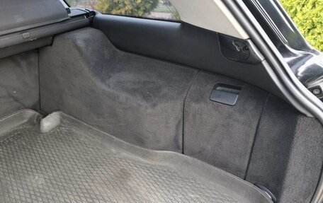 Audi A6 allroad, 2004 год, 1 250 000 рублей, 30 фотография