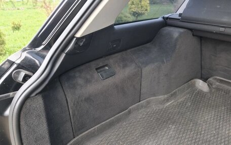 Audi A6 allroad, 2004 год, 1 250 000 рублей, 29 фотография