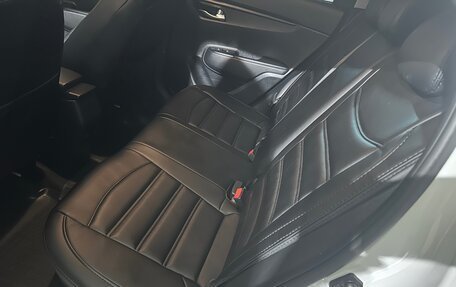 KIA Rio IV, 2022 год, 2 200 000 рублей, 7 фотография