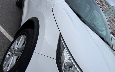 Nissan Qashqai, 2018 год, 1 735 000 рублей, 13 фотография