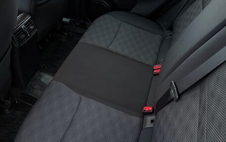 Nissan Qashqai, 2018 год, 1 735 000 рублей, 17 фотография