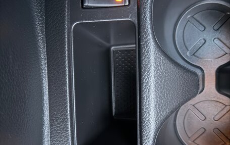 Nissan Qashqai, 2018 год, 1 735 000 рублей, 18 фотография