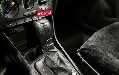 Skoda Rapid I, 2019 год, 1 420 000 рублей, 22 фотография