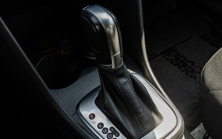 Volkswagen Polo VI (EU Market), 2019 год, 1 370 000 рублей, 12 фотография