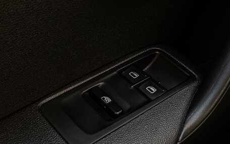 Volkswagen Polo VI (EU Market), 2019 год, 1 370 000 рублей, 20 фотография