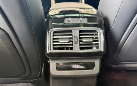 Audi Q5, 2026 год, 6 790 000 рублей, 17 фотография