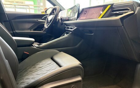 Audi Q5, 2026 год, 6 790 000 рублей, 18 фотография