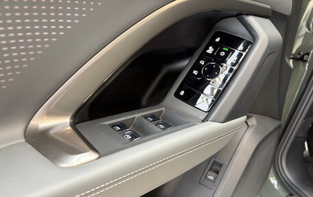 Audi Q5, 2026 год, 6 790 000 рублей, 10 фотография