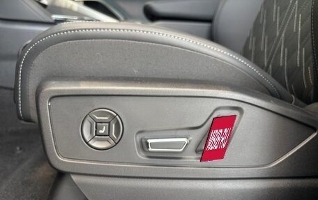 Audi Q5, 2026 год, 6 790 000 рублей, 12 фотография