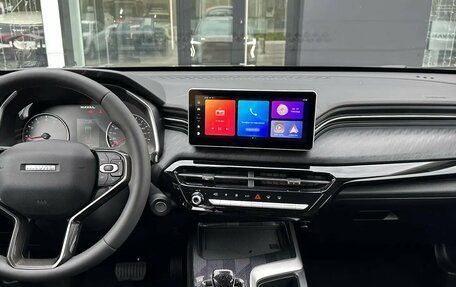 Haval Jolion, 2026 год, 2 599 000 рублей, 11 фотография
