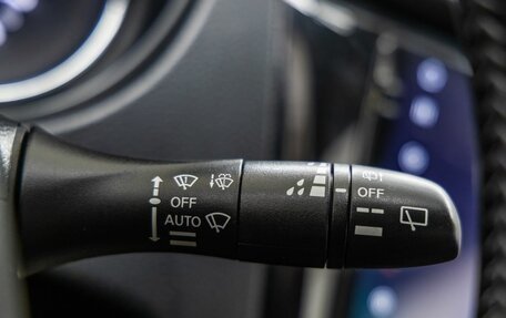 Nissan Qashqai, 2015 год, 1 248 000 рублей, 20 фотография