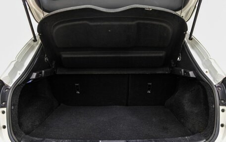 Nissan Qashqai, 2015 год, 1 248 000 рублей, 37 фотография