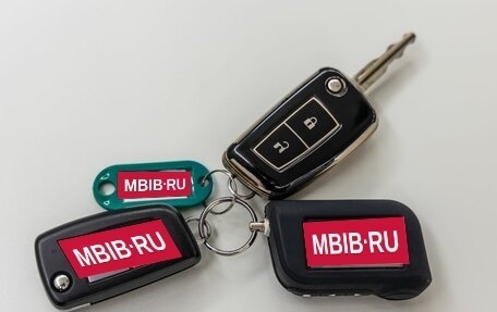 Nissan Qashqai, 2015 год, 1 248 000 рублей, 39 фотография