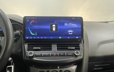 Ford Focus III, 2012 год, 899 000 рублей, 16 фотография