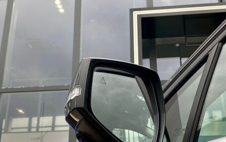 KIA Sportage IV рестайлинг, 2025 год, 4 700 000 рублей, 7 фотография
