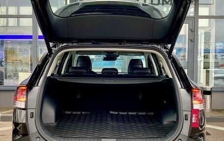 KIA Sportage IV рестайлинг, 2025 год, 4 700 000 рублей, 12 фотография