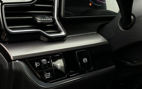KIA Sportage IV рестайлинг, 2025 год, 4 700 000 рублей, 13 фотография