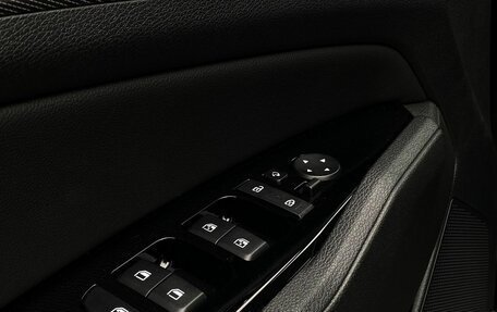 KIA Sportage IV рестайлинг, 2025 год, 4 700 000 рублей, 30 фотография