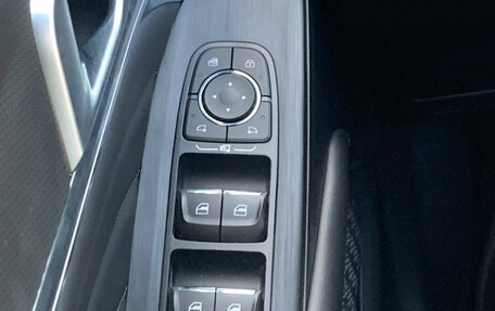 Haval F7, 2026 год, 3 699 000 рублей, 10 фотография