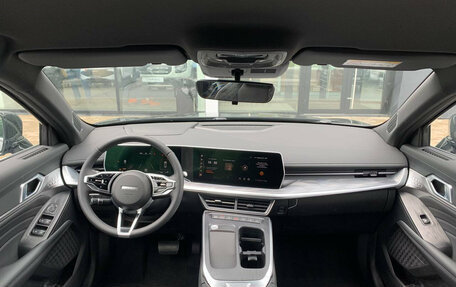 Haval F7, 2026 год, 2 899 000 рублей, 10 фотография