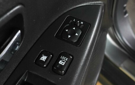 Mitsubishi ASX I рестайлинг, 2013 год, 1 499 000 рублей, 16 фотография