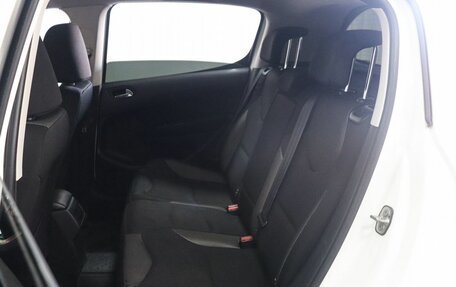 Peugeot 308 II, 2011 год, 629 000 рублей, 9 фотография