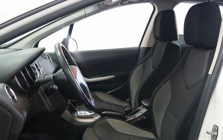 Peugeot 308 II, 2011 год, 629 000 рублей, 8 фотография