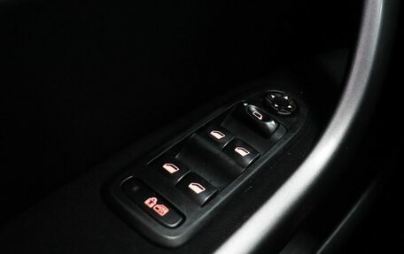 Peugeot 308 II, 2011 год, 629 000 рублей, 15 фотография