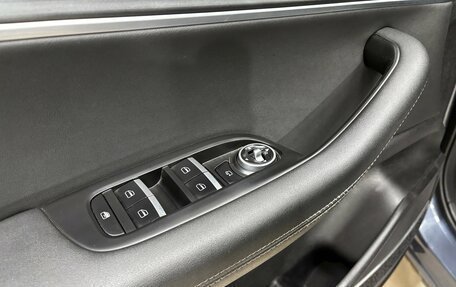 Chery Tiggo 7 Pro, 2022 год, 1 730 000 рублей, 8 фотография