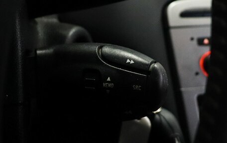 Peugeot 308 II, 2011 год, 629 000 рублей, 13 фотография
