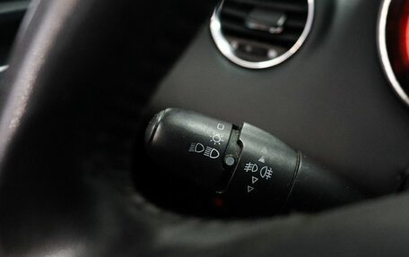 Peugeot 308 II, 2011 год, 629 000 рублей, 11 фотография