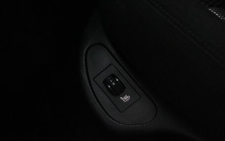 Peugeot 308 II, 2011 год, 629 000 рублей, 14 фотография